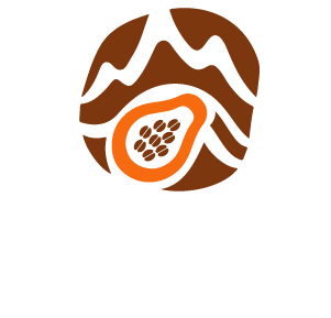 La Papaya